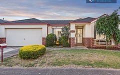 40 Alsace Avenue, Hoppers Crossing Vic