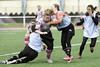 Rugby féminin 056 • <a style="font-size:0.8em;" href="https://www.flickr.com/photos/126367978@N04/33658015268/" target="_blank">View on Flickr</a>
