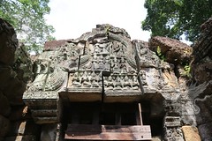 Angkor_Preah Khan_2014_26