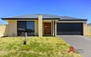 69 Nineveh Crescent, Greenfield Park NSW