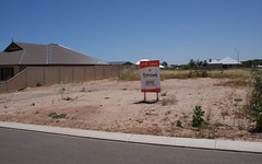 64 Shutehaven Circuit, Bushland Beach QLD