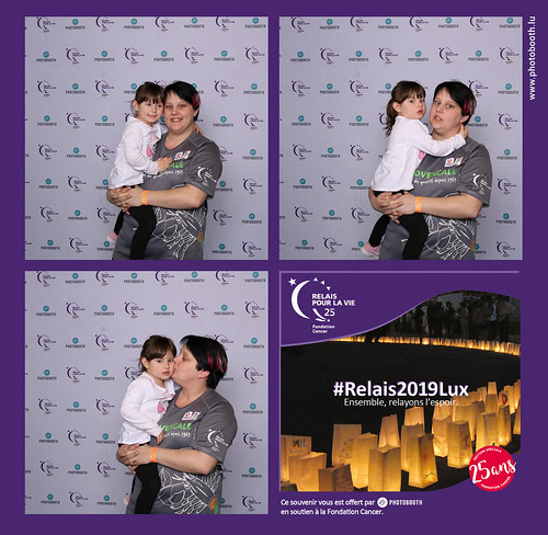 Relais2019Lux_Photobooth (1047)