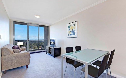809-811 PACIFIC Hwy, Chatswood NSW 2067