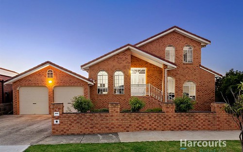 6 Grovedale Close, Thomastown VIC 3074