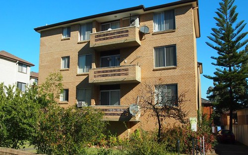 Address available on request, Fairfield NSW 2165