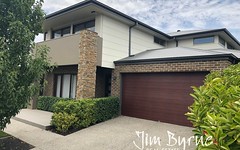 3 Flowerbloom Crescent, Clyde North Vic