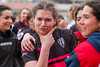 Rugby féminin 055 • <a style="font-size:0.8em;" href="https://www.flickr.com/photos/126367978@N04/47482014782/" target="_blank">View on Flickr</a>