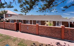 6 Foremost Court, North Haven SA
