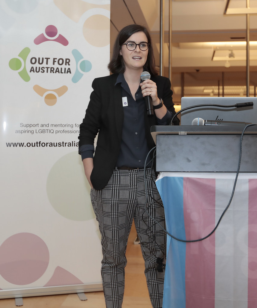 ann-marie calilhanna-equility in the trans community sydney _016