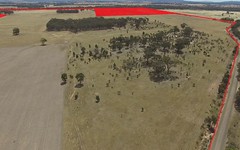 Lot 46, Bridgewater Dunolly Road, Llanelly Vic