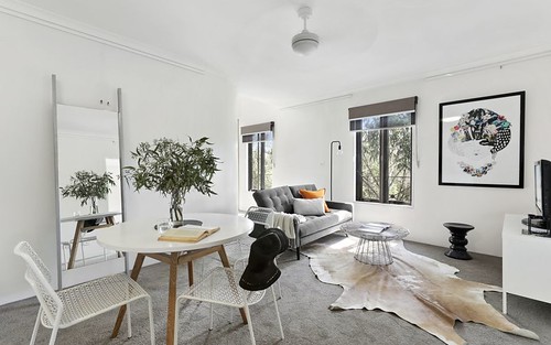 52/60-68 City Road, Chippendale NSW