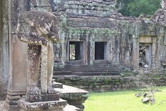 Angkor_Preah Khan_2014_11