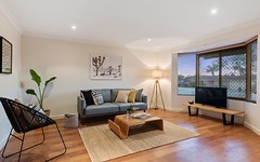 113/27 Bennelong Parkway, Wentworth Point NSW