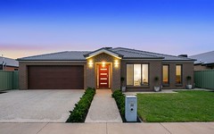 35 Greenfield Drive, Epsom VIC