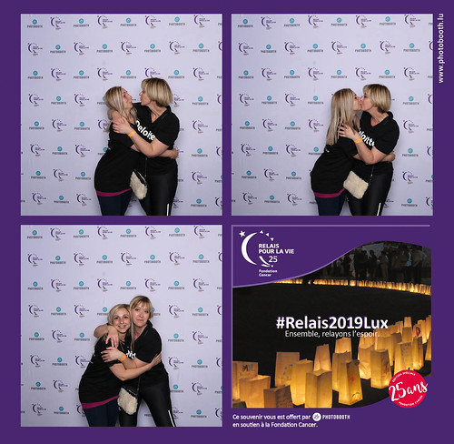Relais2019Lux_Photobooth (1064)