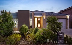 5 Baltic Circuit, Point Cook VIC