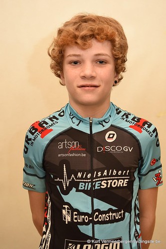 Young Cycling Talent (27)