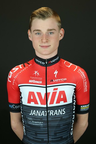 Avia-Rudyco-Janatrans Cycling Team (71)