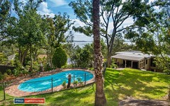 27 Upton Street, Soldiers Point NSW