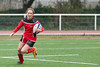 Rugby féminin 053 • <a style="font-size:0.8em;" href="https://www.flickr.com/photos/126367978@N04/47482014932/" target="_blank">View on Flickr</a>