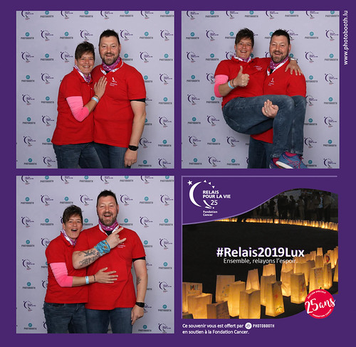Relais2019Lux_Photobooth (1055)