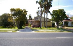 36 Picton Road, Bunbury WA