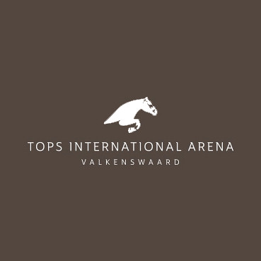 Tops International Arena 2019 - Valkenswaard