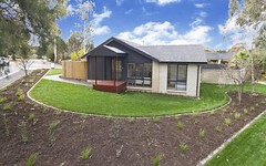 2 Hinchcliffe Place, Spence ACT