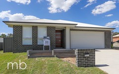 2 Lily Pilly Place, Orange NSW