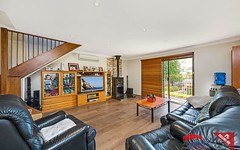 56. Ollier Cres, Prospect NSW
