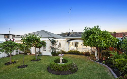 96 Country Club Drive, Clifton Springs VIC 3222