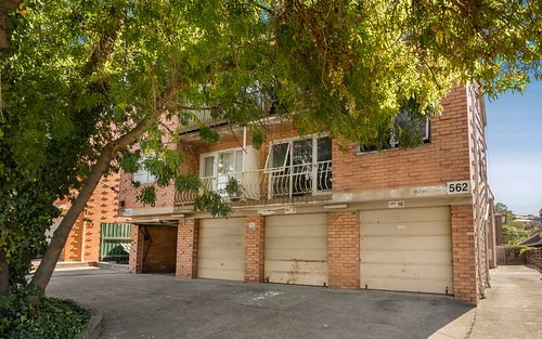 5/562 Pascoe Vale Rd, Pascoe Vale VIC 3044