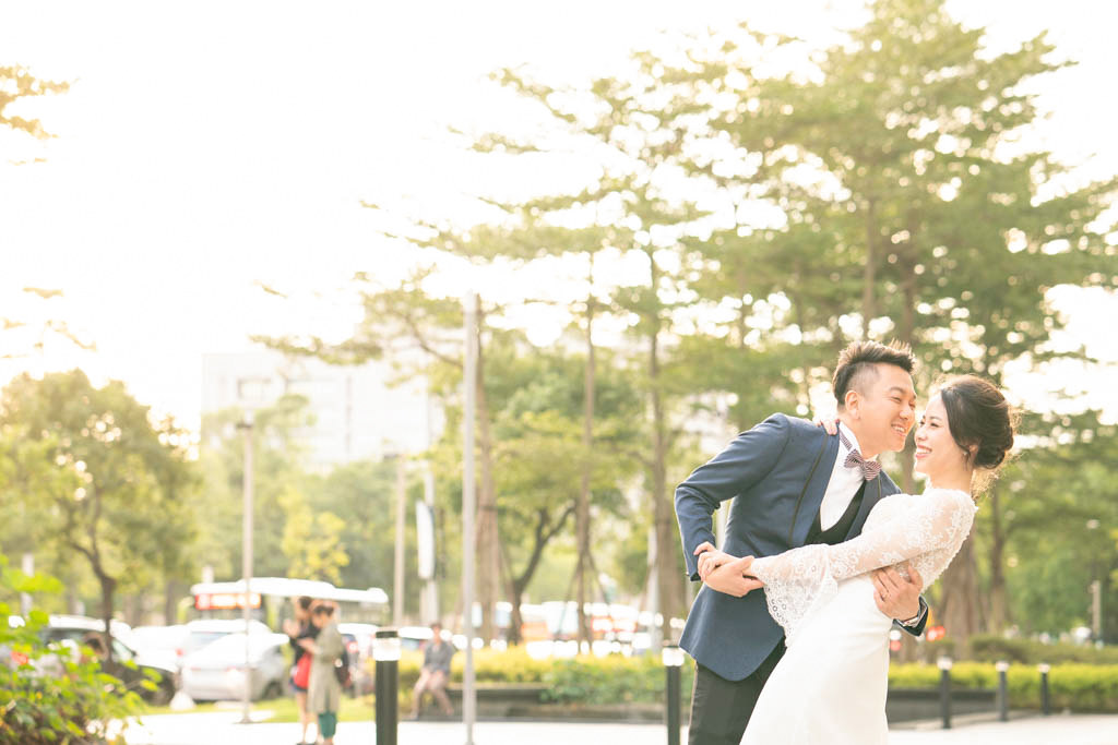 whotel,婚攝,加冰,婚禮攝影,台北