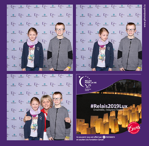 Relais2019Lux_Photobooth (1065)