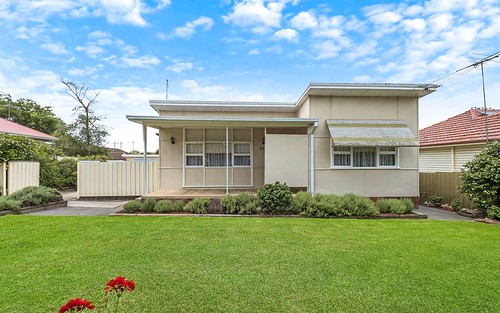 8 Blaby Street, Noble Park Vic 3174