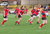 Rugby féminin 043 • <a style="font-size:0.8em;" href="https://www.flickr.com/photos/126367978@N04/32592341017/" target="_blank">View on Flickr</a>