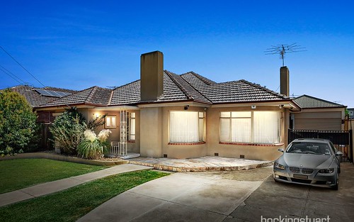 78 Roberts St, West Footscray VIC 3012