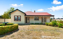 62 Cansick Street, Rosedale VIC