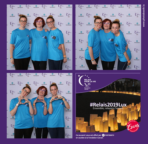 Relais2019Lux_Photobooth (600)