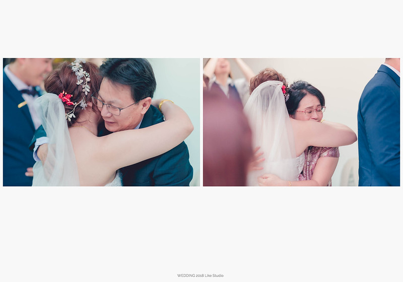 【婚攝】高雄婚攝@Lin&Han