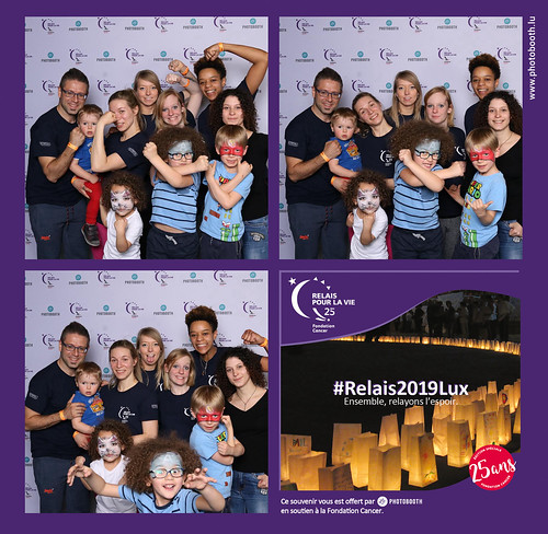 Relais2019Lux_Photobooth (991)