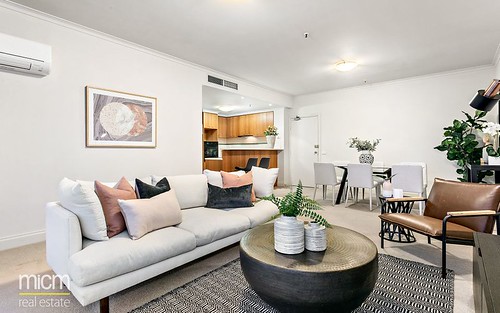 78/8 Wells St, Southbank VIC 3006