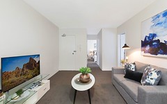 5/5 Curzon Street, Ryde NSW