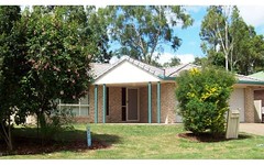 20 Kentia Court, Flinders View QLD
