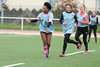 Rugby féminin 021 • <a style="font-size:0.8em;" href="https://www.flickr.com/photos/126367978@N04/46619253335/" target="_blank">View on Flickr</a>