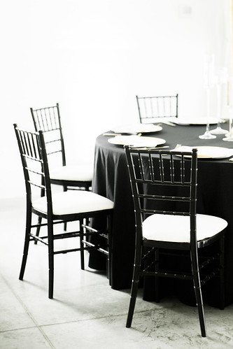 Black Chiavari Chairs Ashton Hill • <a style="font-size:0.8em;" href="http://www.flickr.com/photos/81396050@N06/46741425644/" target="_blank">View on Flickr</a>