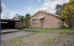 9 Warby Place, Charnwood ACT