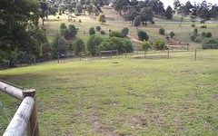 Lot 128 The Sanctuary Kings Cove, Metung VIC