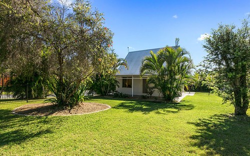 20 South Street, Greenwell Point NSW 2540