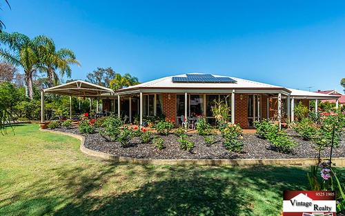 62 Pennant Parade, Epping NSW